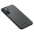 CaseBody Samsung Galaxy A25 Airbag Schokbestendig Hoesje Zwart