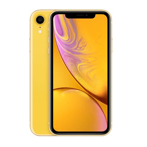 Apple iPhone Xr 256GB