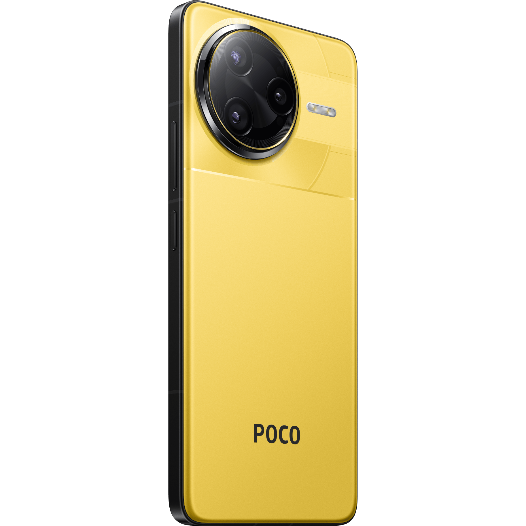 POCO F7 Ultra