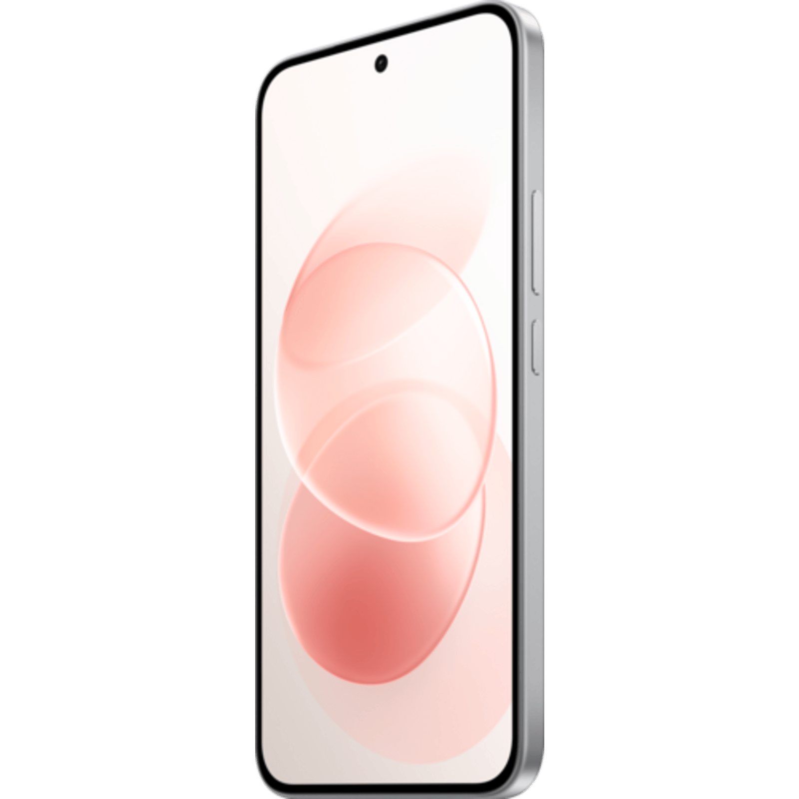 Xiaomi Redmi Note 17 Pro Max 5G