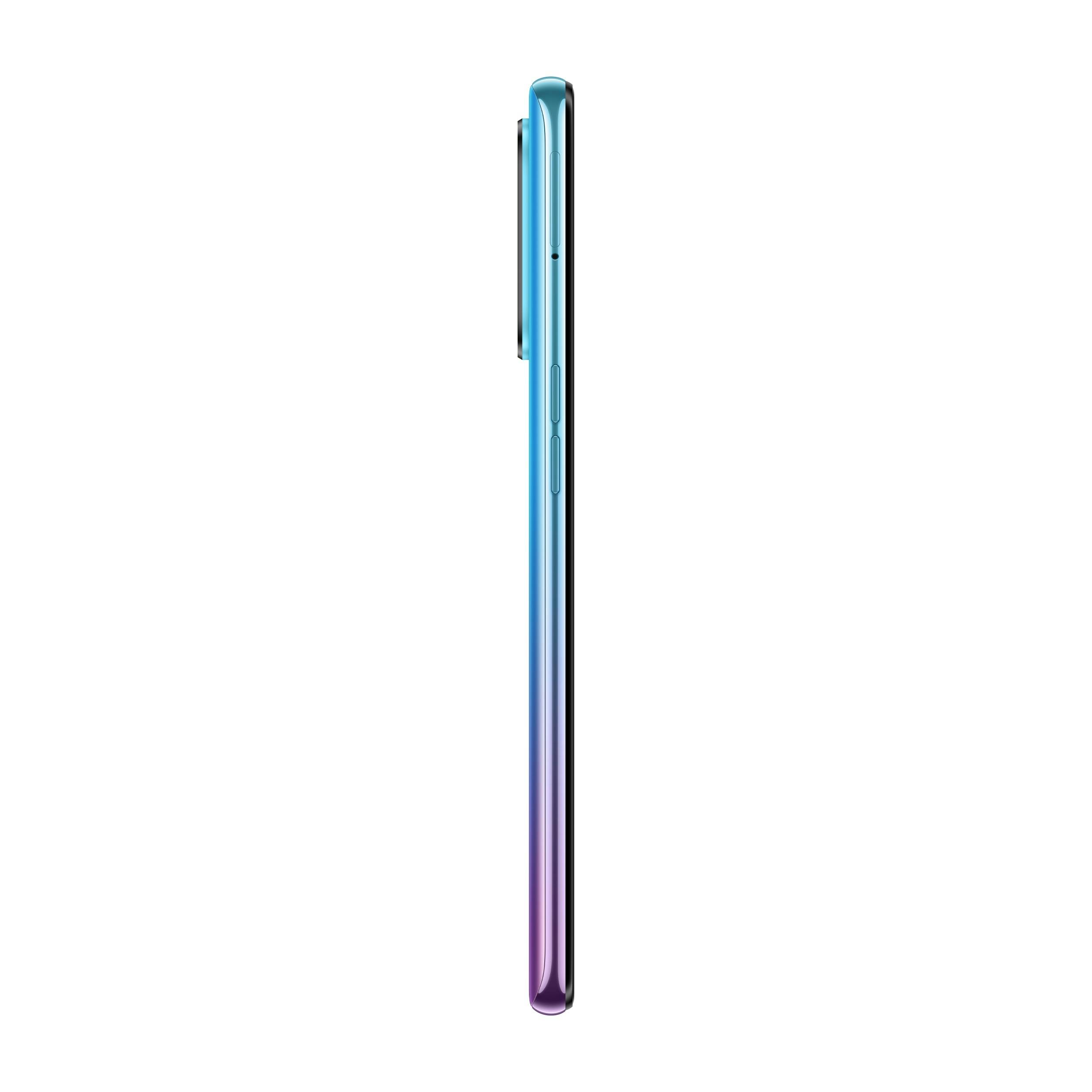 OPPO A94 5G Blue