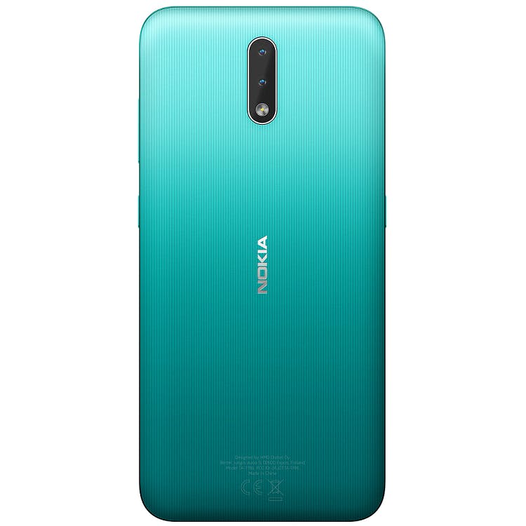 Nokia 2.3