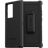 Otterbox Galaxy S22 Defender Hoesje - Voorkant