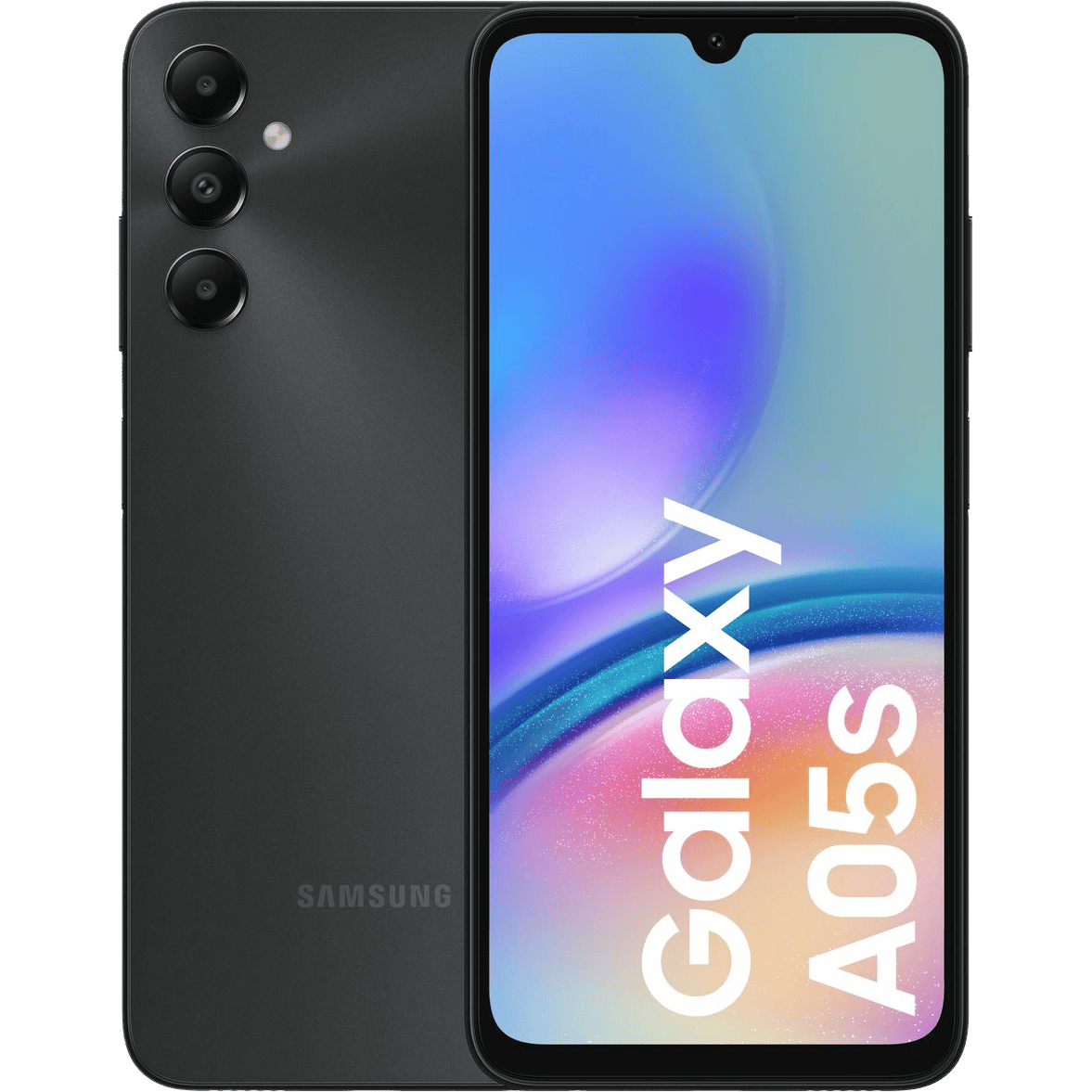 Galaxy A05s