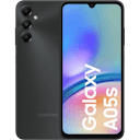Samsung Galaxy A05s 64GB Black