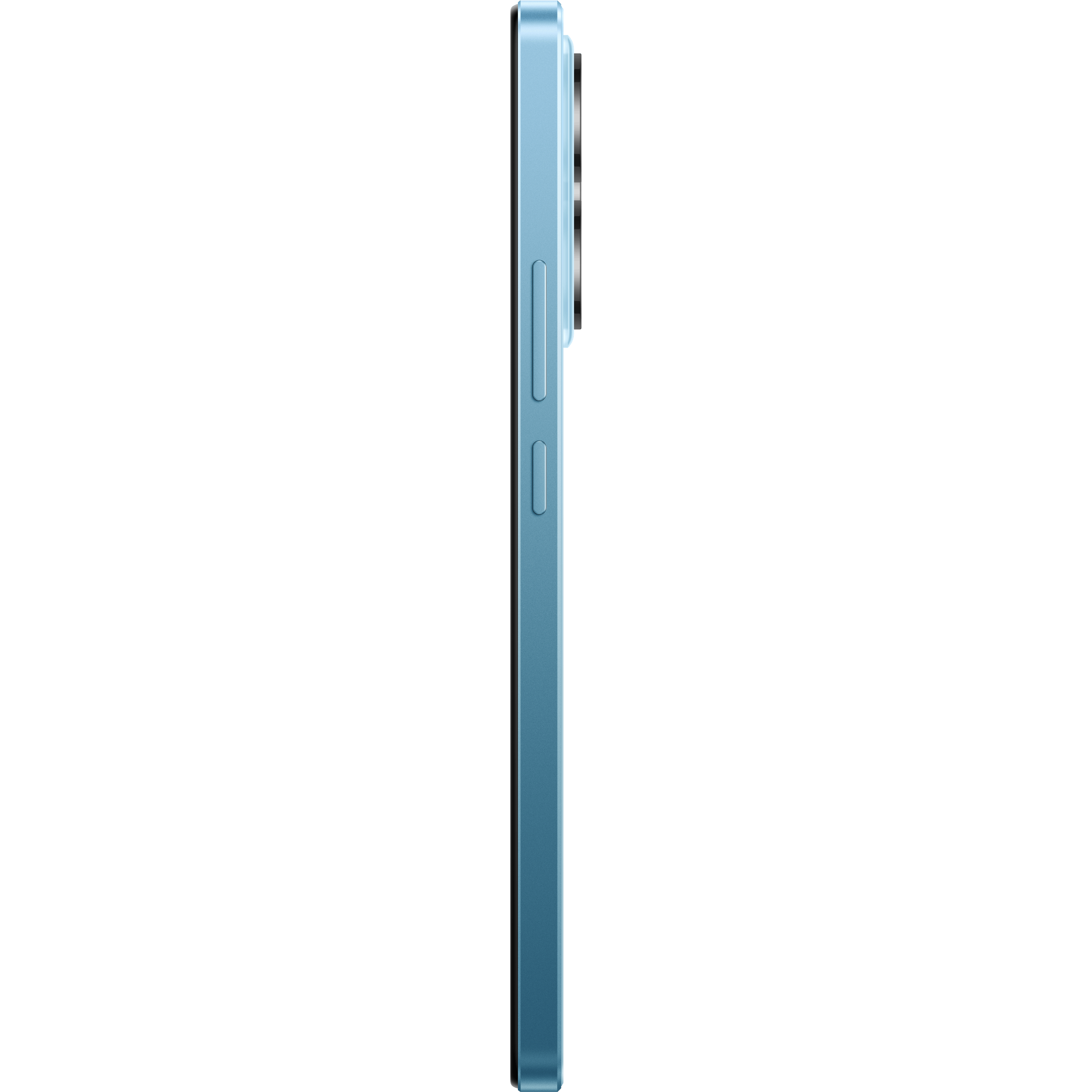 Xiaomi Redmi Note 14