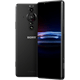 Xperia PRO-I