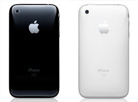 Apple iPhone 3GS 16GB