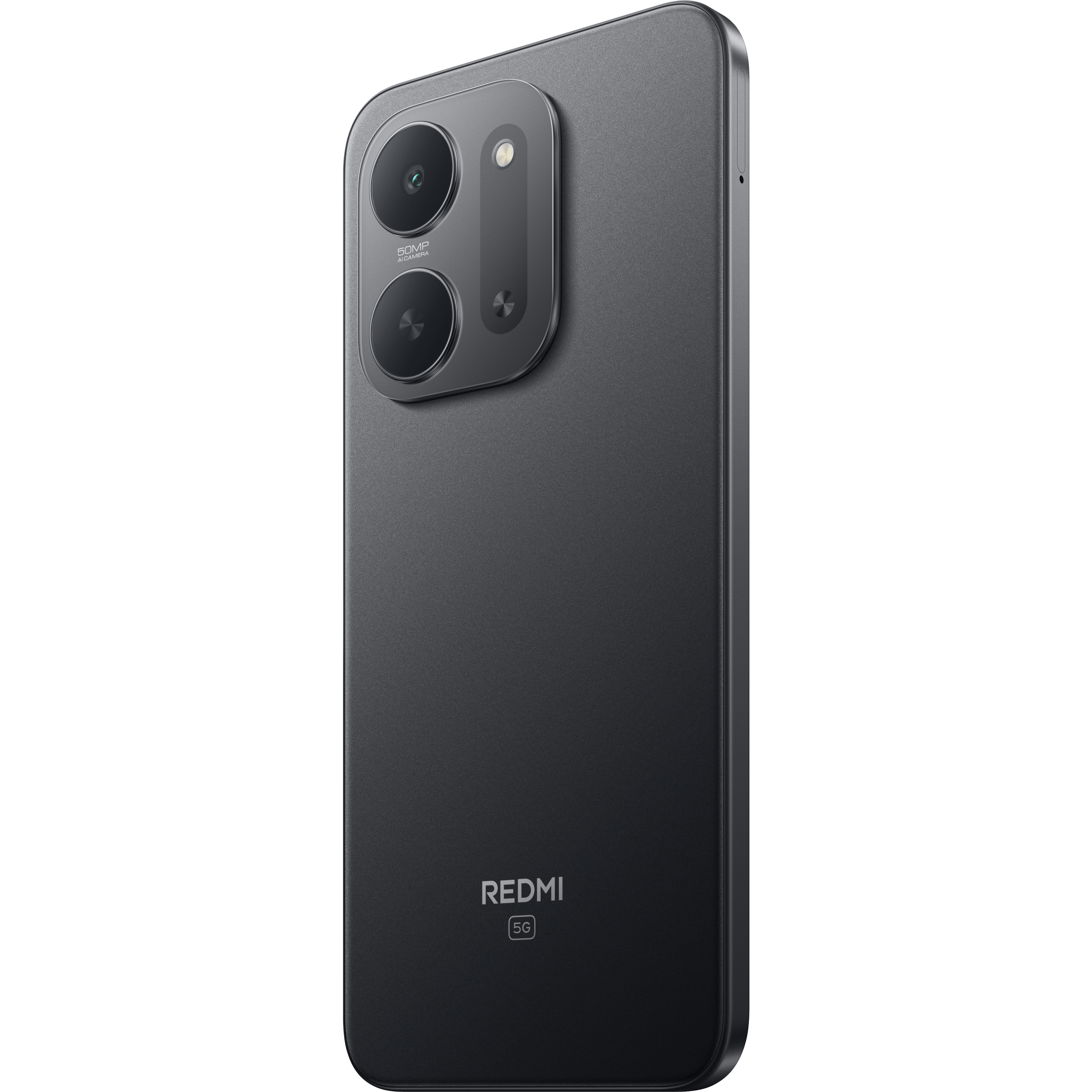 Xiaomi Redmi 17C 5G