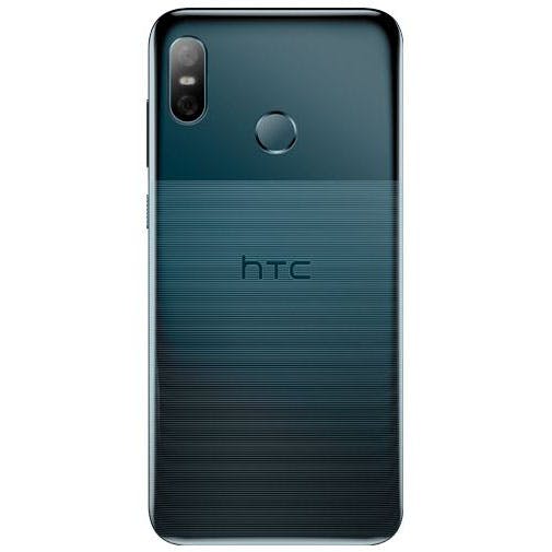 HTC U12 Life 64GB