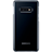 Samsung Galaxy S10e LED Cover Black