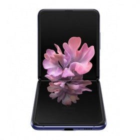 Samsung Galaxy Z Flip