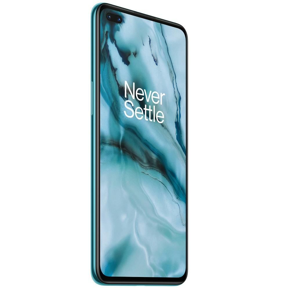 OnePlus Nord