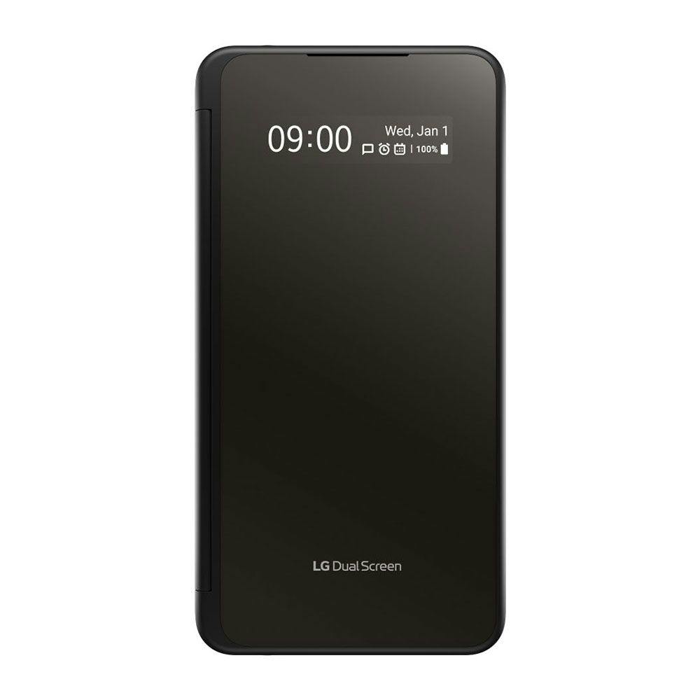 LG G8x Thinq