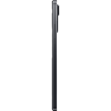 Xiaomi Redmi Note 11 Pro 5G Graphite Gray