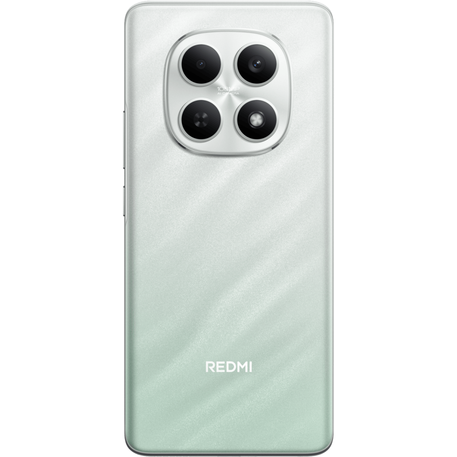 Xiaomi Redmi Note 15