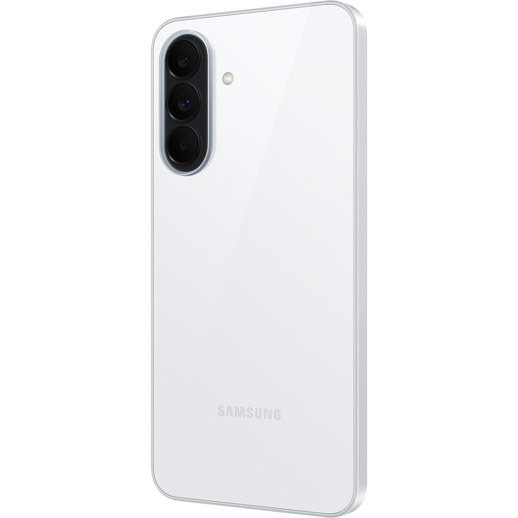 Samsung Galaxy A37 5G