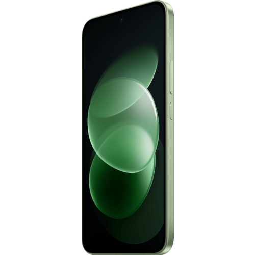 Xiaomi Redmi Note 17 Pro Max 5G
