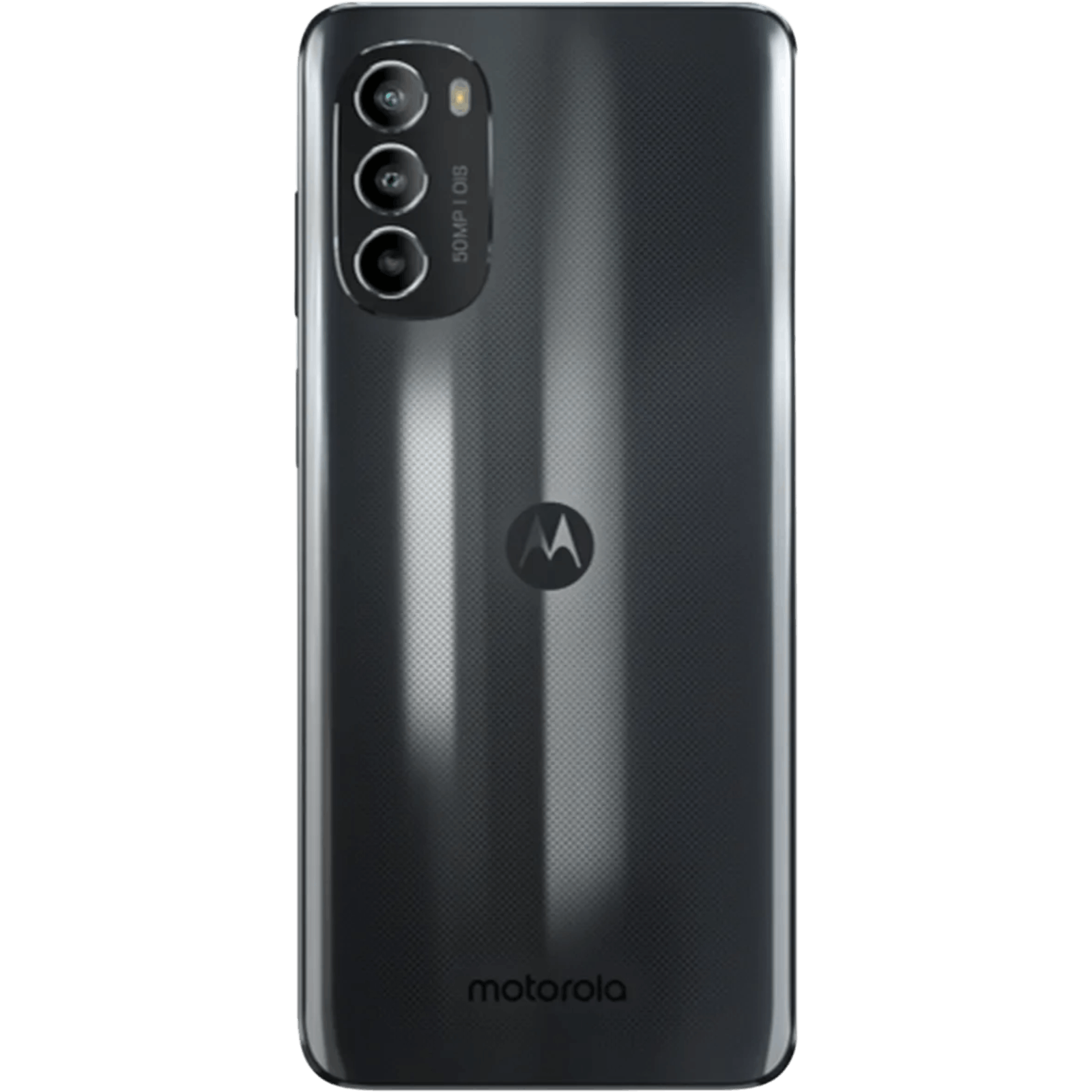 Motorola Moto G82 5G