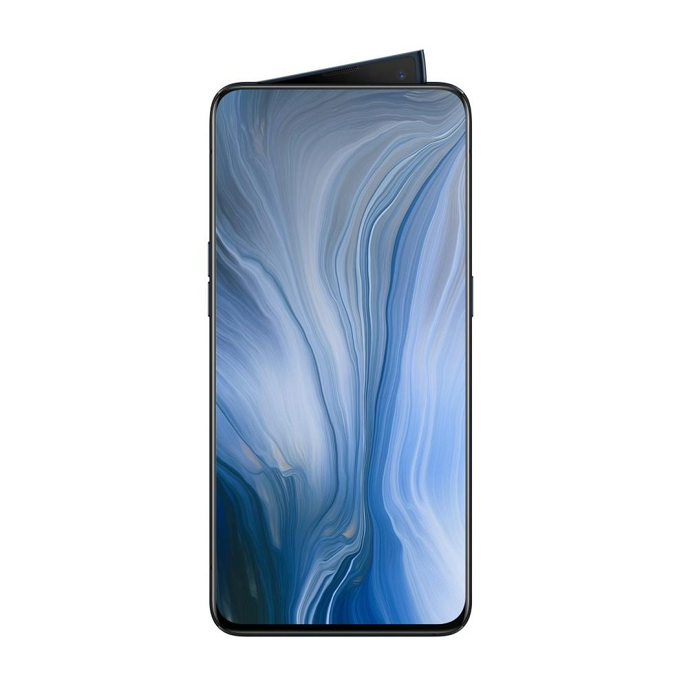 OPPO Reno