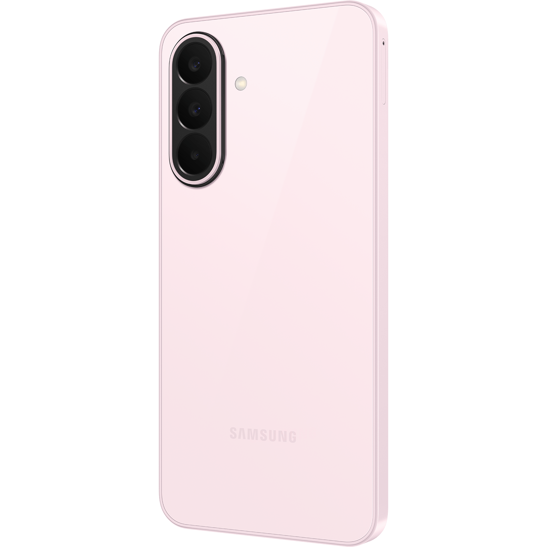 Samsung Galaxy A27 5G