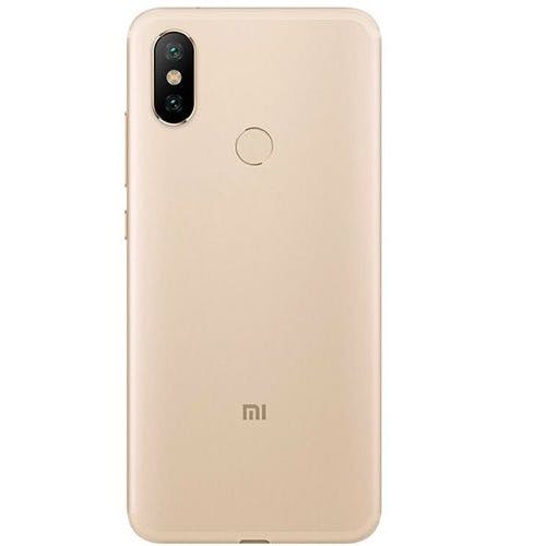 Xiaomi Mi A2 64GB