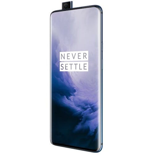 OnePlus 7 Pro 8GB/256GB