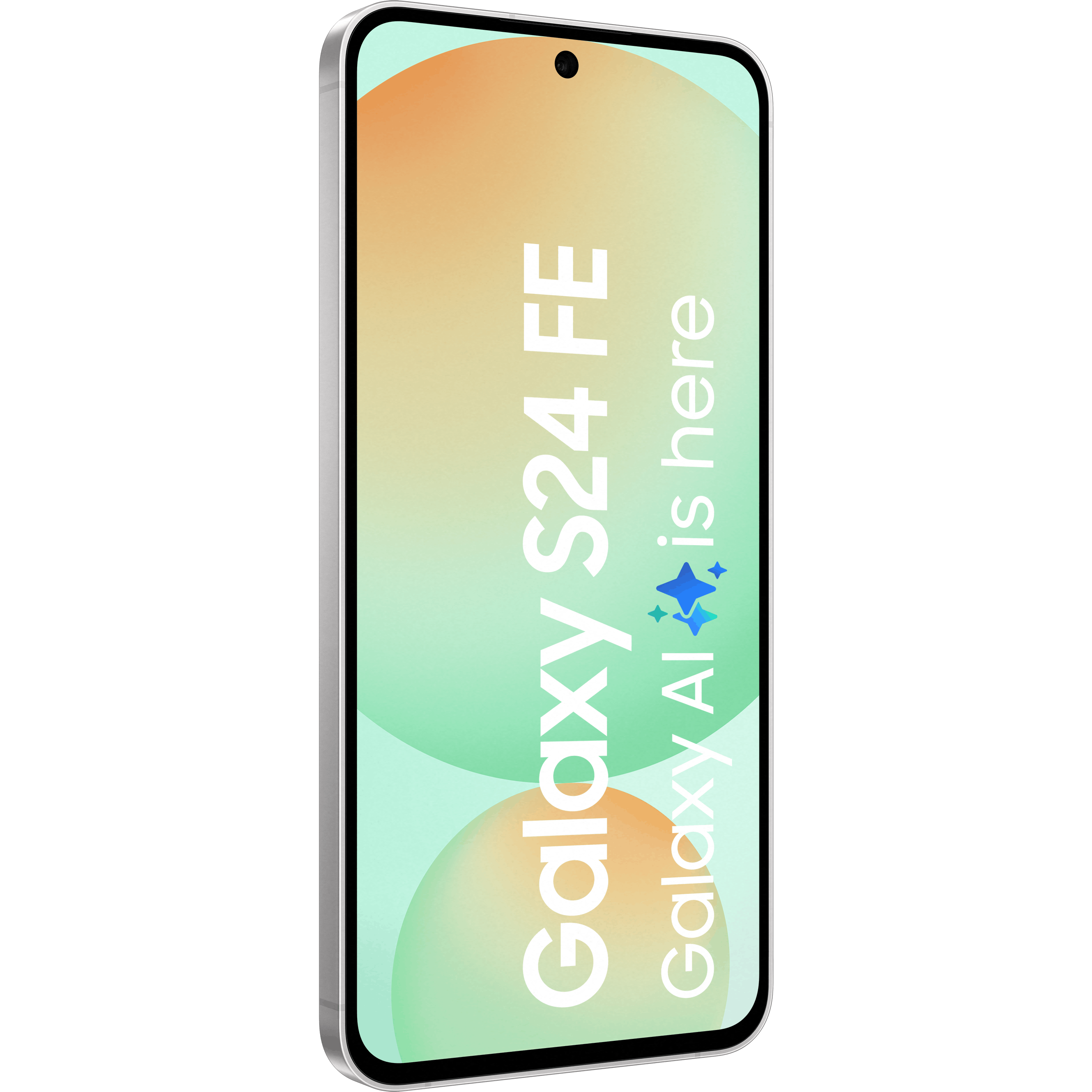 Samsung Galaxy S24 FE