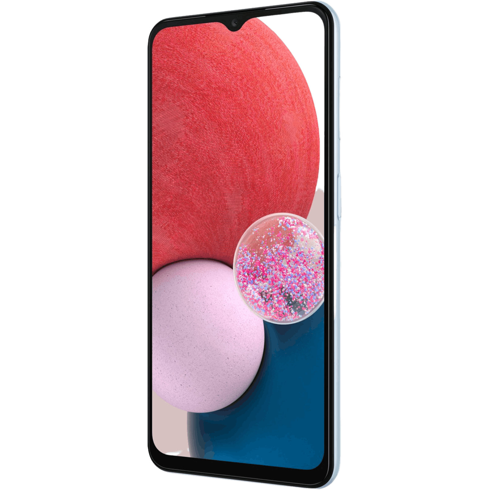 Samsung Galaxy A13 Awesome Blue