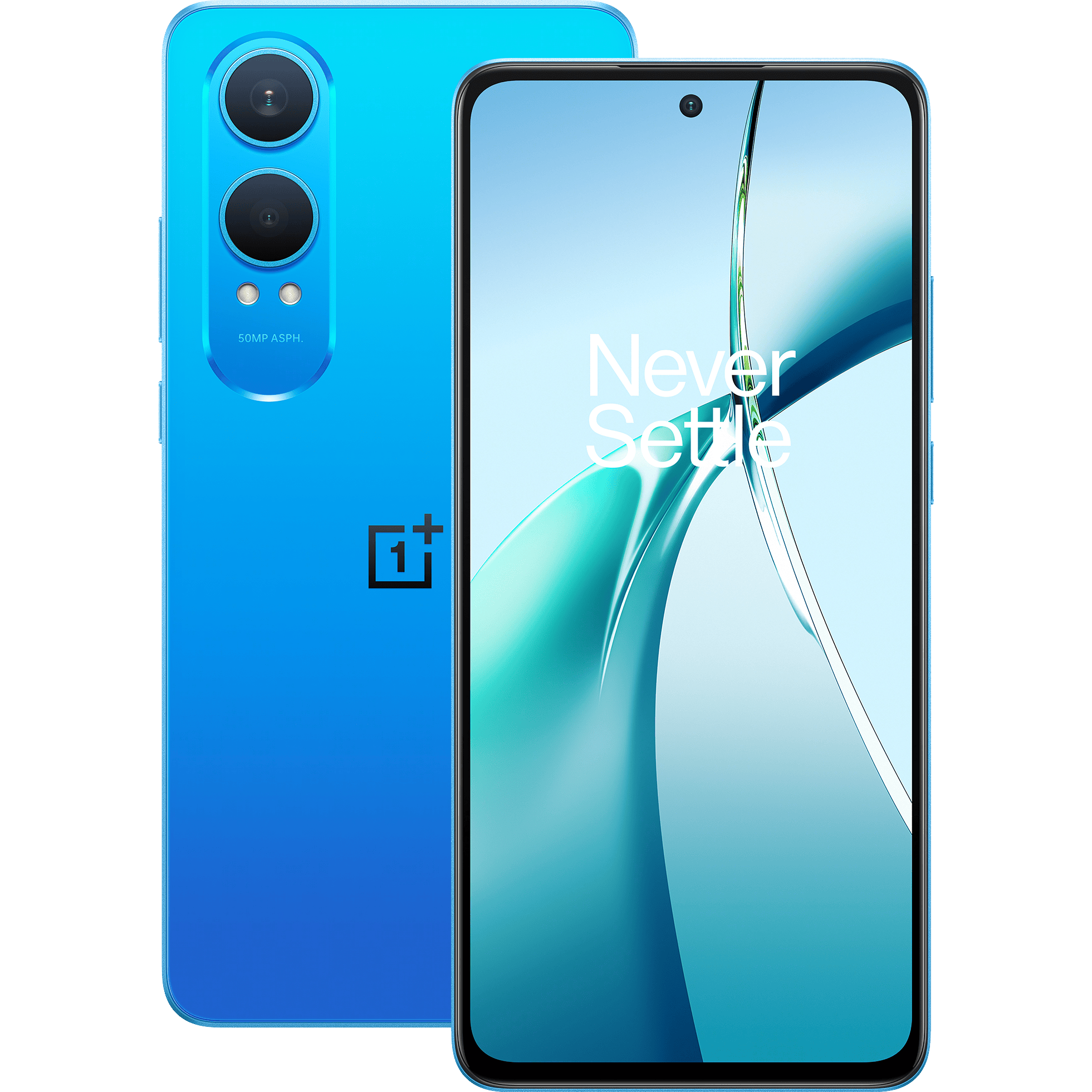 OnePlus CE 4 Lite