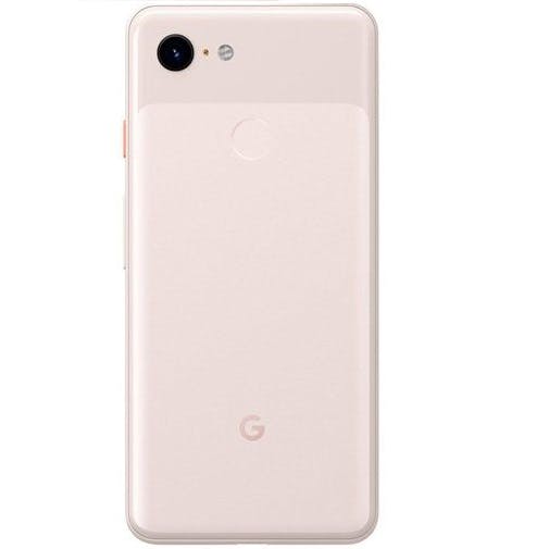 Google Pixel 3 128 GB