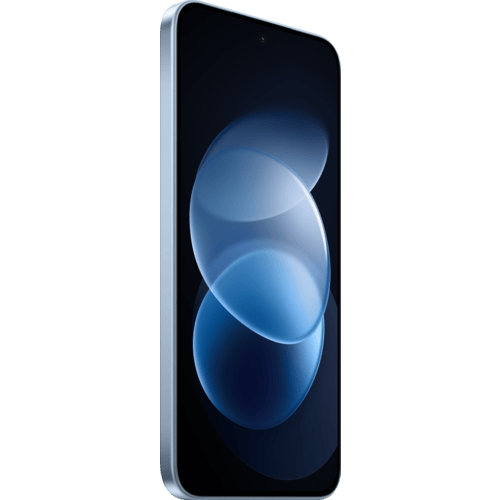 Xiaomi Redmi Note 17 Pro 5G