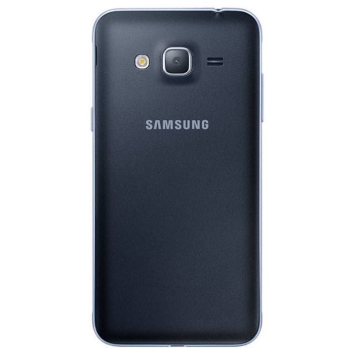 Samsung Galaxy J3 (2016)