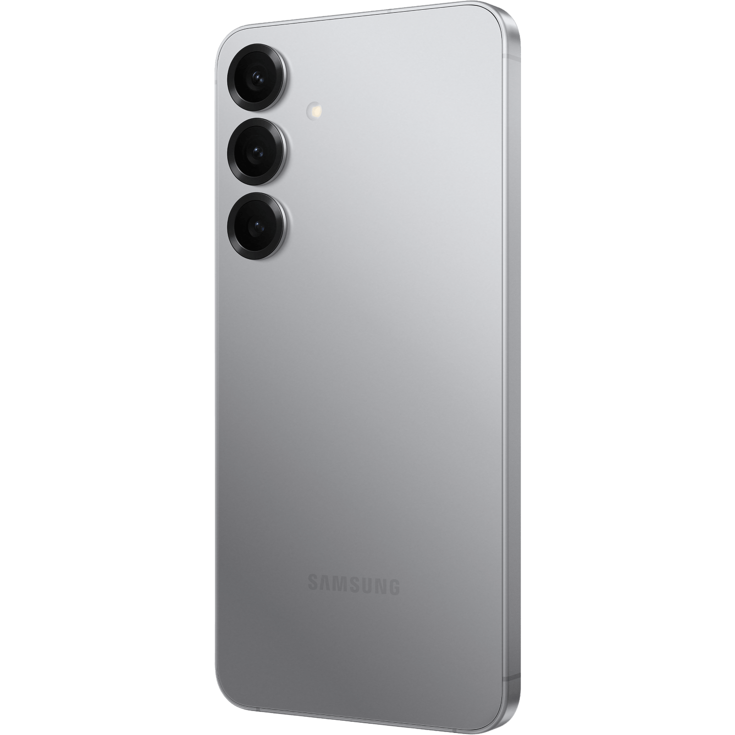 Samsung Galaxy S25 Plus