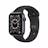 Apple Watch Series 6 (Refurbished) Space Gray
