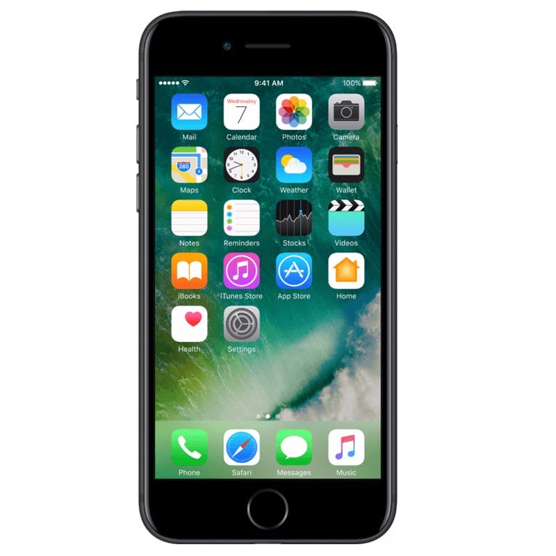 Apple iPhone 7 128GB
