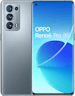 OPPO Reno6 Pro 5G Lunar Grey