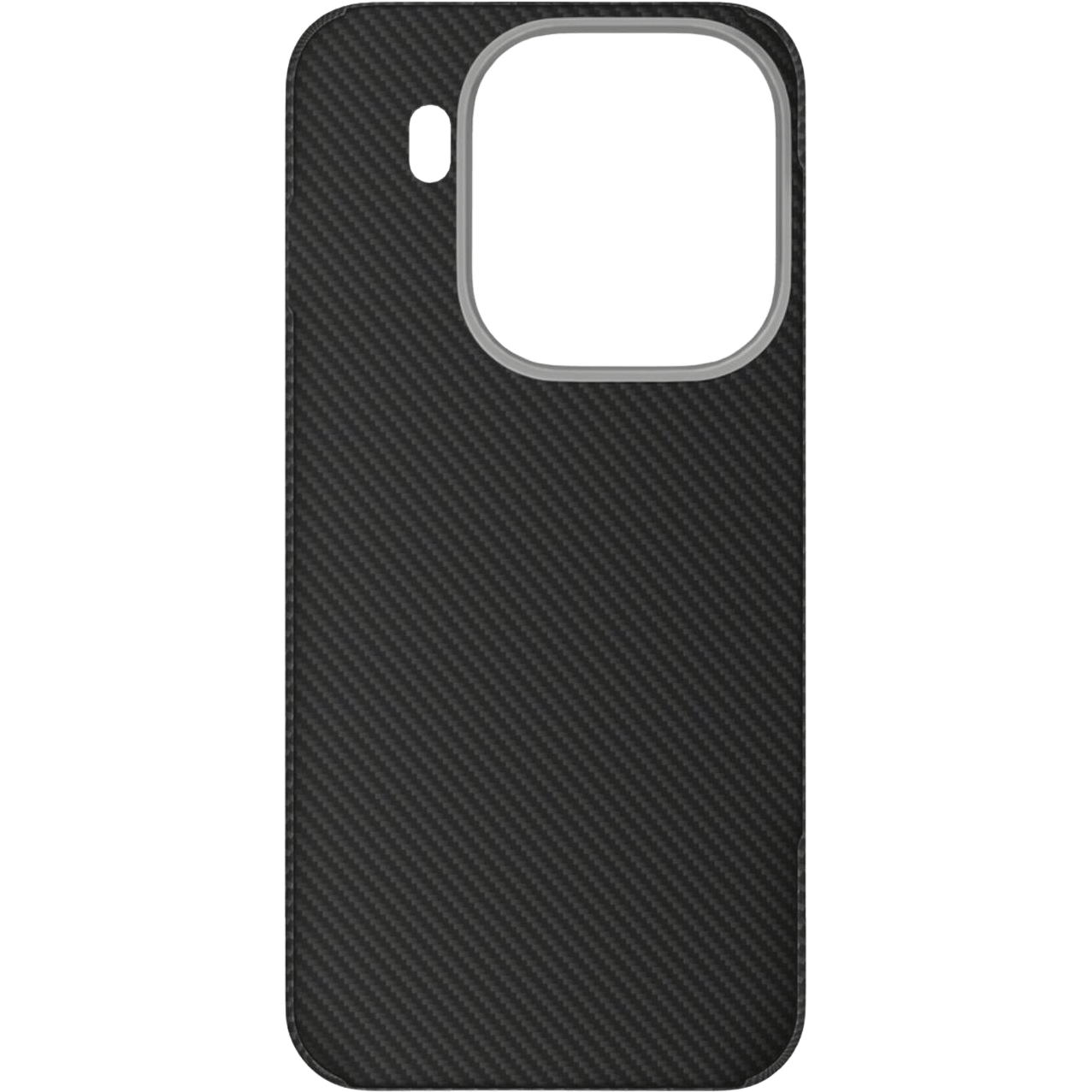 OPPO Find X9 Pro Aramid Fiber Magnetic Case