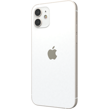 Apple iPhone 12 Mini (Refurbished)