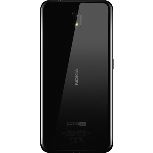 Nokia 3.2