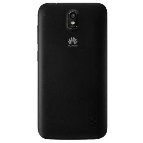 Huawei Y625 Dual Sim