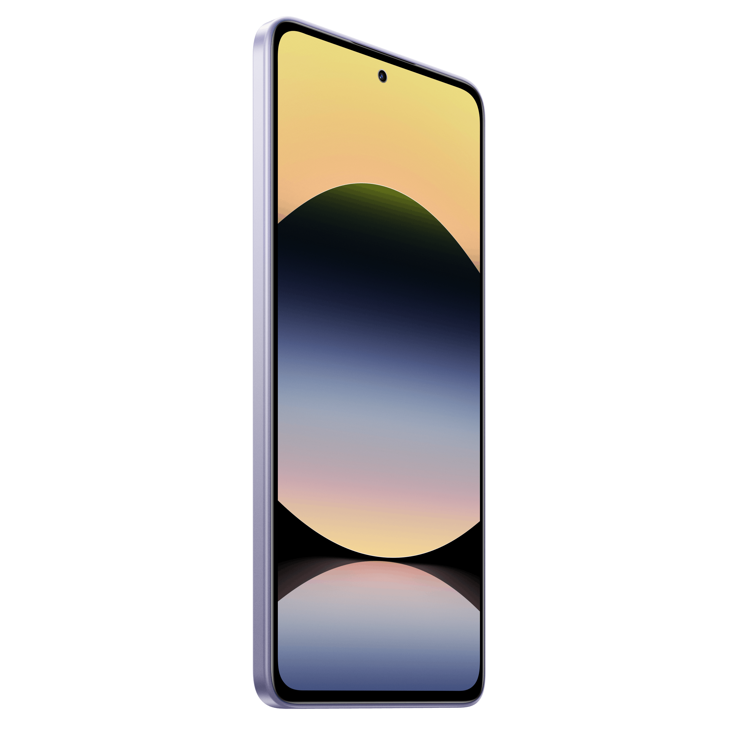 Xiaomi Redmi Note 14 5G