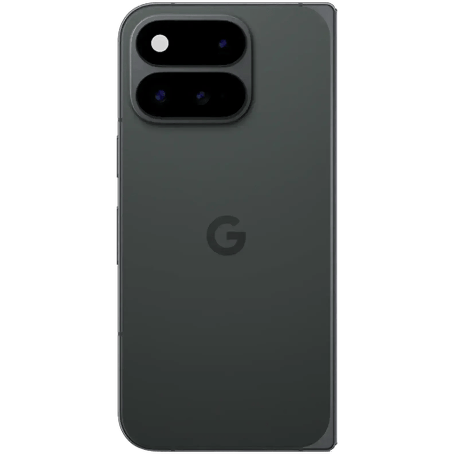 Google Pixel 11 Pro Fold