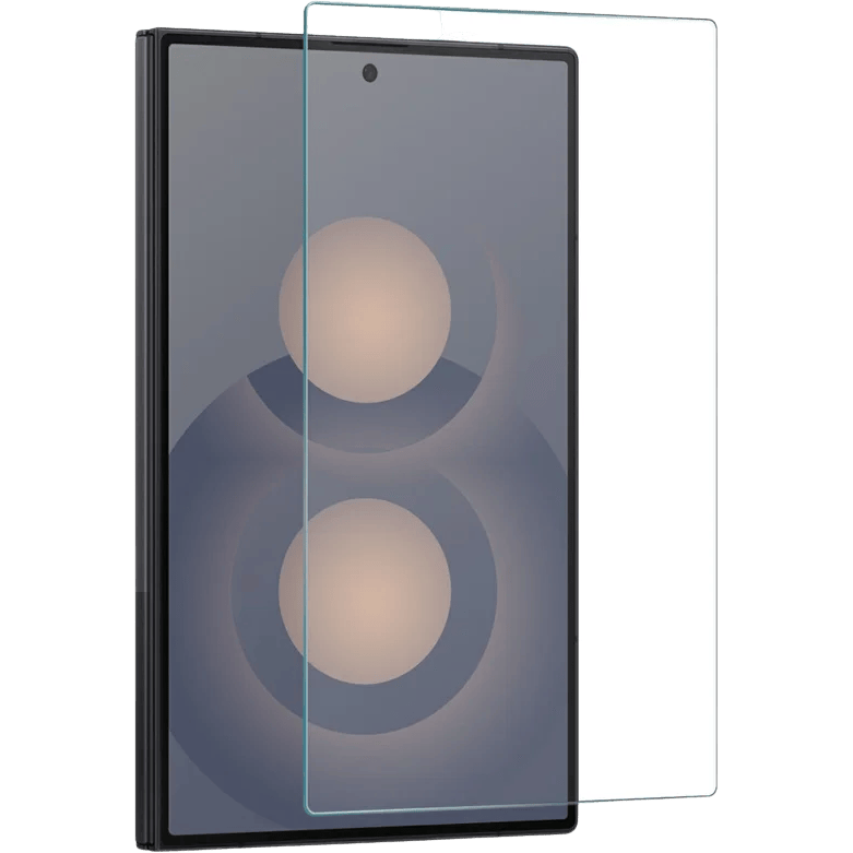 Northjo Samsung Galaxy Z Fold8 A+ Glazen Screenprotector