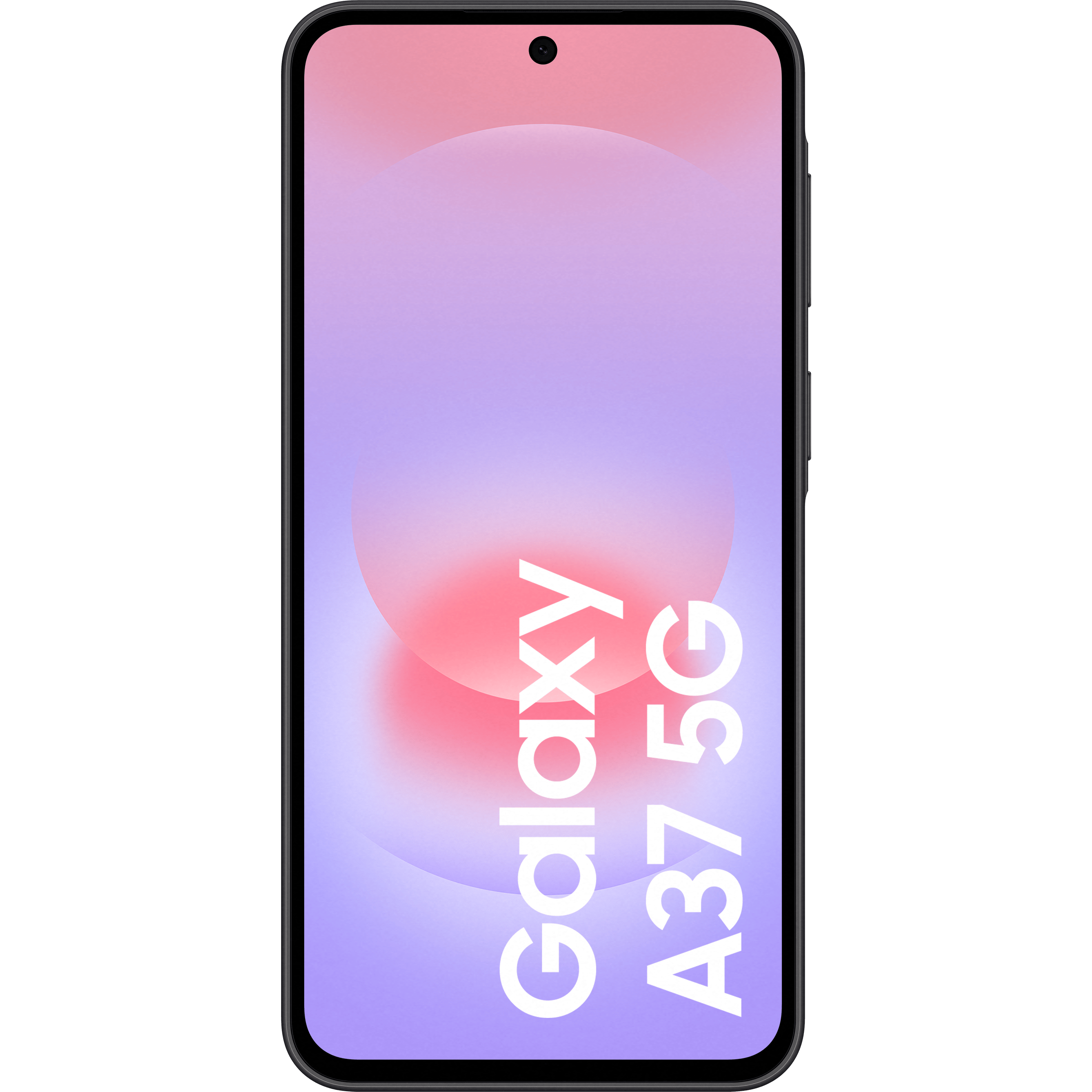 Samsung Galaxy A37 5G