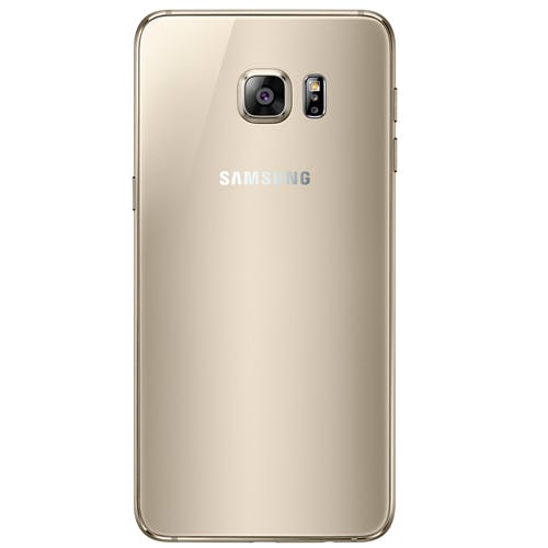 Samsung Galaxy S6 Edge Plus