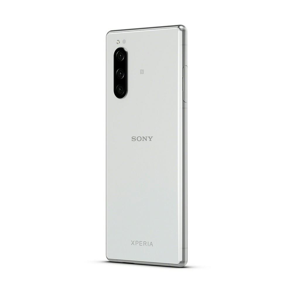 Sony Xperia 5