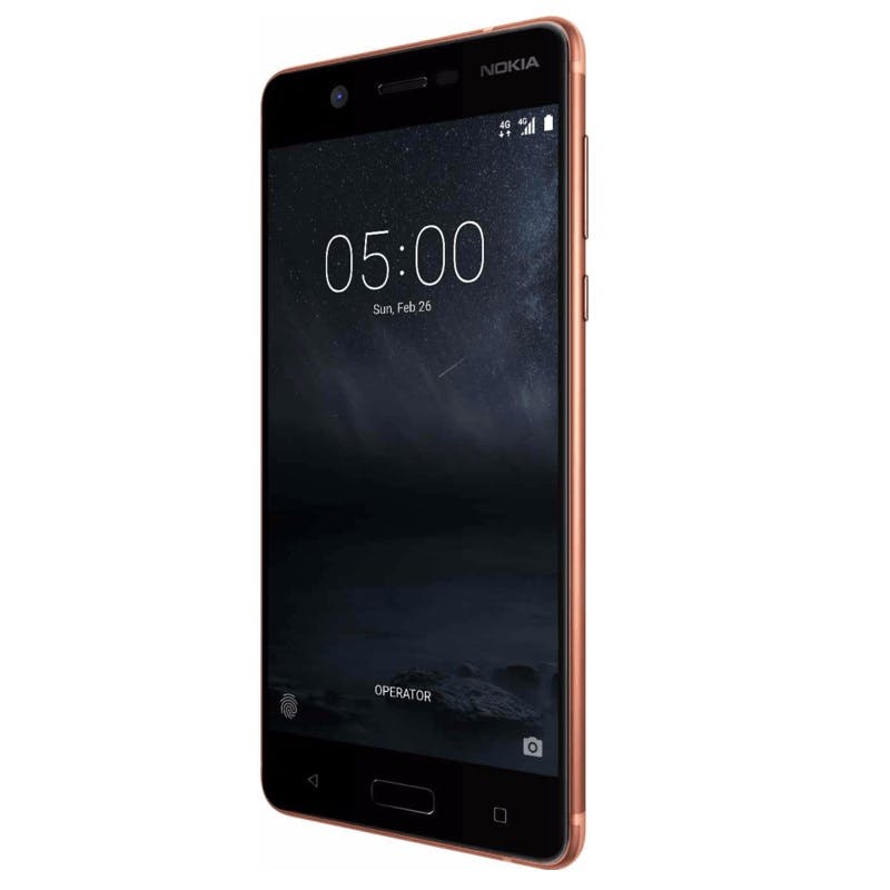 Nokia 5 16GB