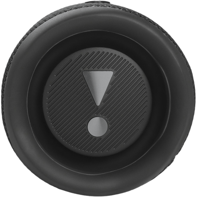 JBL Flip 6