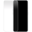 Mobilize Nothing Phone (1) Glazen Screenprotector Transparant - Voorkant